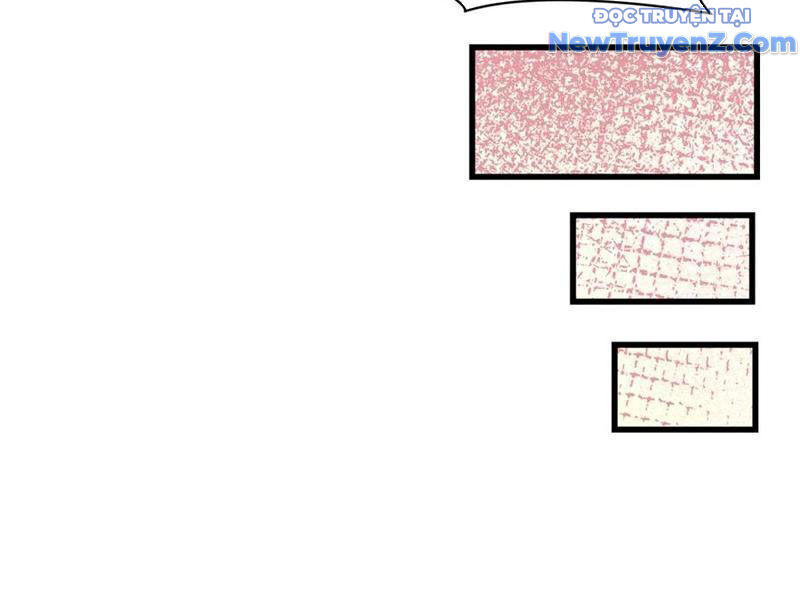 Kỷ Nguyên Kỳ Lạ - Chapter 461 - Page 127
