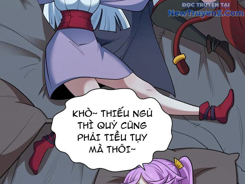 Kỷ Nguyên Kỳ Lạ - Chapter 461 - Page 130