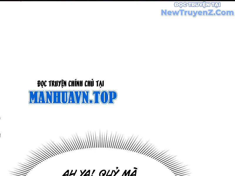 Kỷ Nguyên Kỳ Lạ - Chapter 461 - Page 132