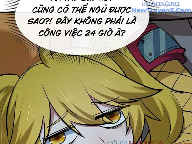 Kỷ Nguyên Kỳ Lạ - Chapter 461 - Page 133