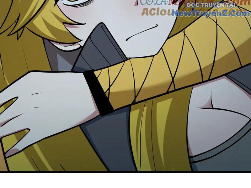 Kỷ Nguyên Kỳ Lạ - Chapter 461 - Page 134