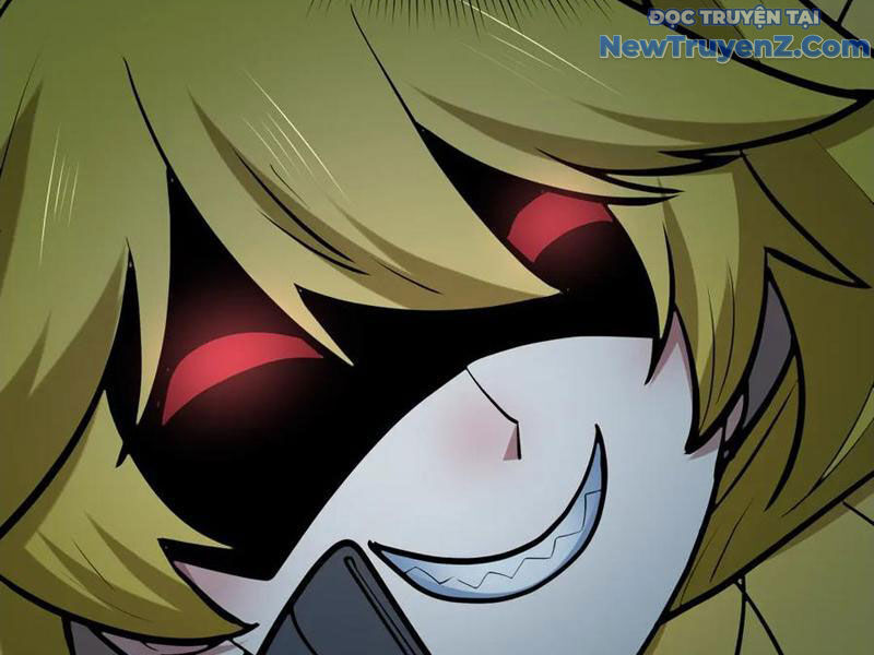 Kỷ Nguyên Kỳ Lạ - Chapter 461 - Page 136