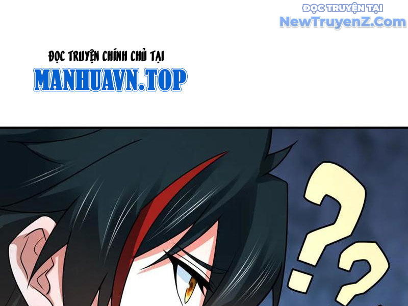 Kỷ Nguyên Kỳ Lạ - Chapter 461 - Page 14