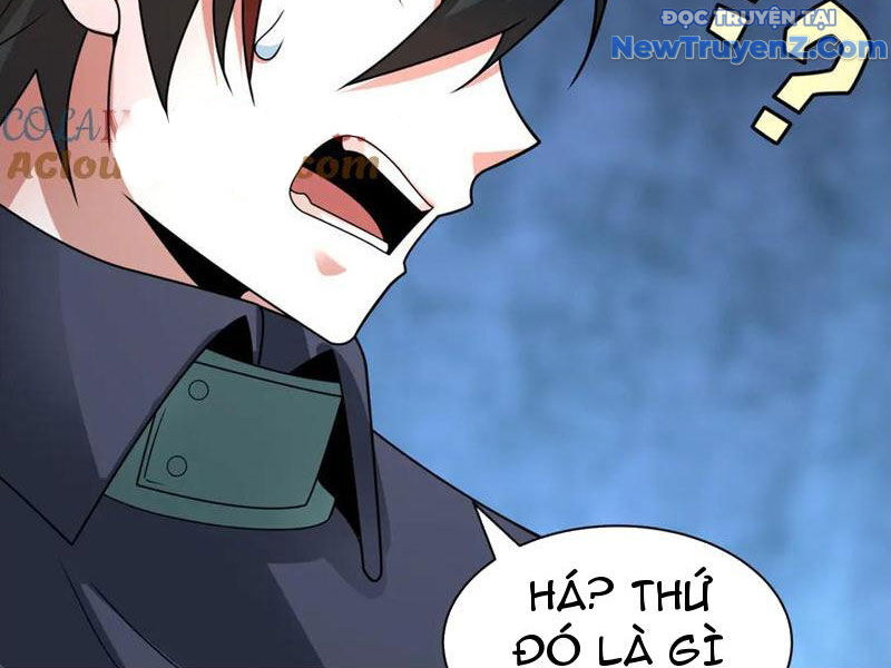 Kỷ Nguyên Kỳ Lạ - Chapter 461 - Page 15