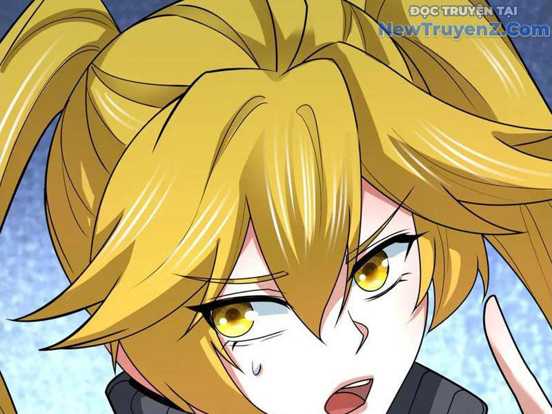 Kỷ Nguyên Kỳ Lạ - Chapter 461 - Page 17