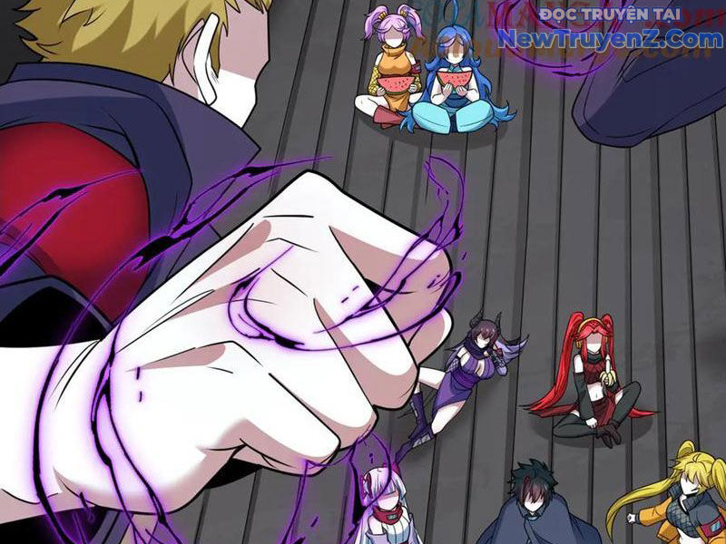 Kỷ Nguyên Kỳ Lạ - Chapter 461 - Page 23