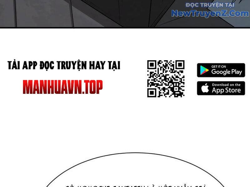 Kỷ Nguyên Kỳ Lạ - Chapter 461 - Page 28