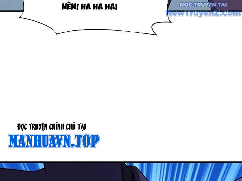 Kỷ Nguyên Kỳ Lạ - Chapter 461 - Page 32