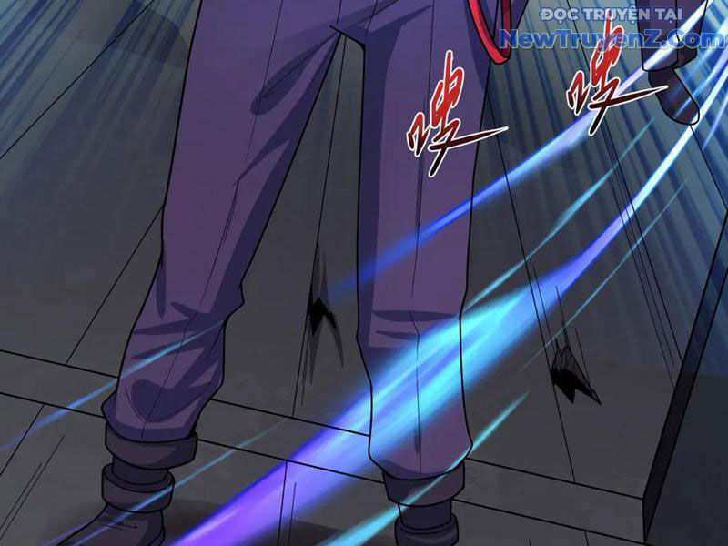 Kỷ Nguyên Kỳ Lạ - Chapter 461 - Page 35