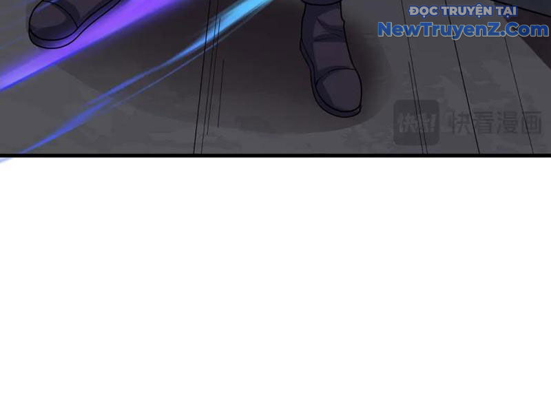 Kỷ Nguyên Kỳ Lạ - Chapter 461 - Page 36