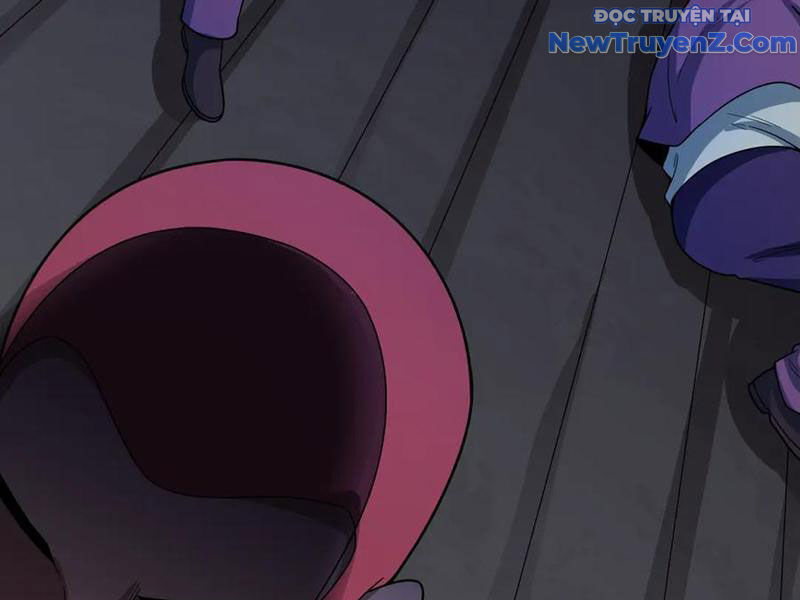 Kỷ Nguyên Kỳ Lạ - Chapter 461 - Page 39