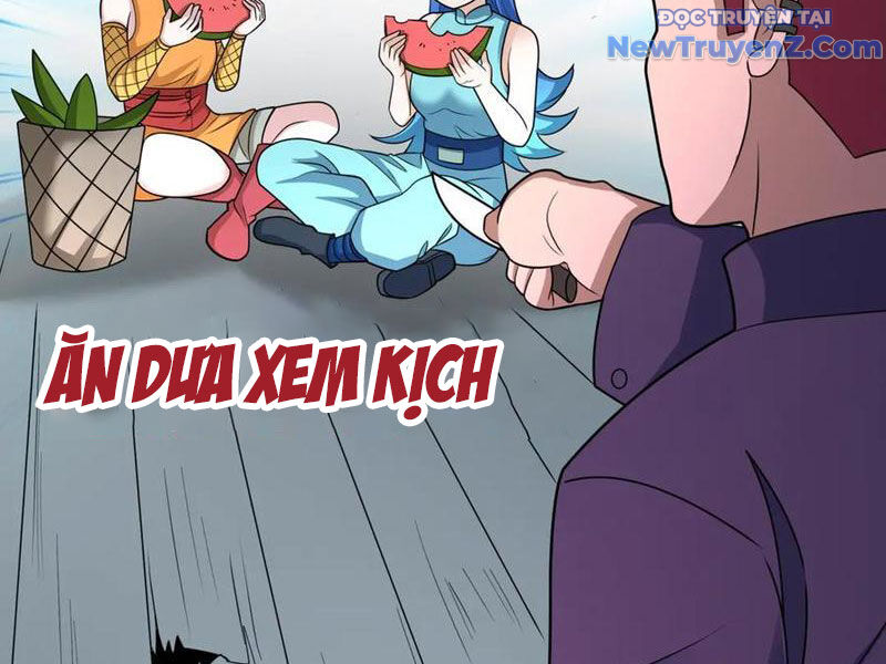 Kỷ Nguyên Kỳ Lạ - Chapter 461 - Page 4