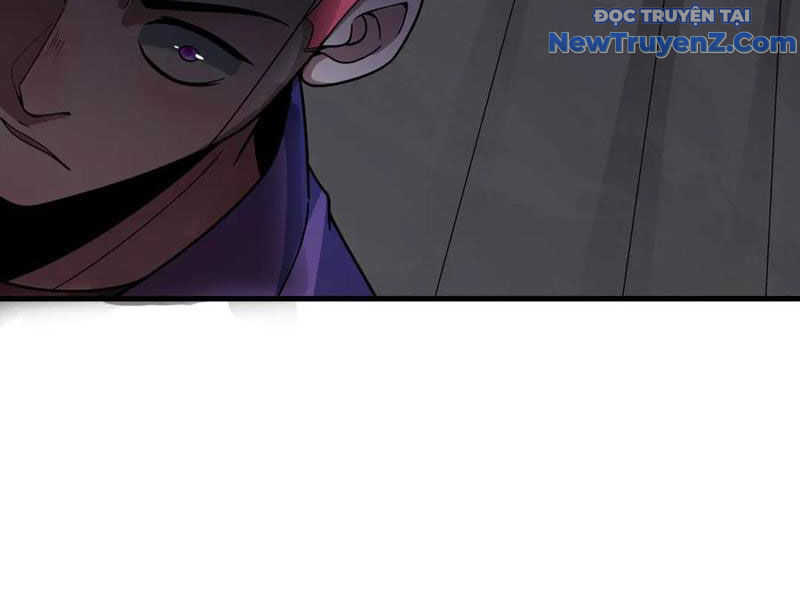 Kỷ Nguyên Kỳ Lạ - Chapter 461 - Page 40