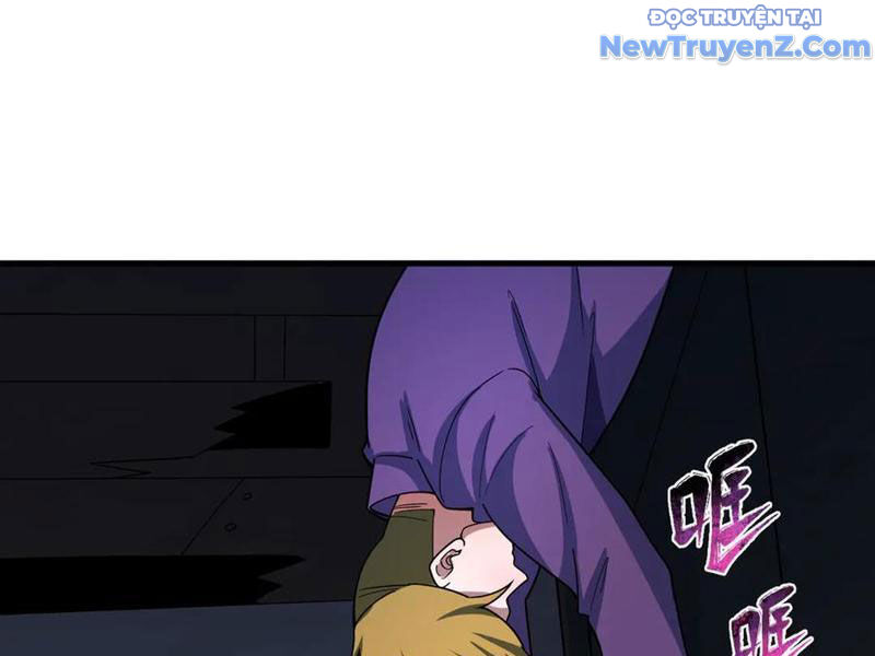 Kỷ Nguyên Kỳ Lạ - Chapter 461 - Page 41