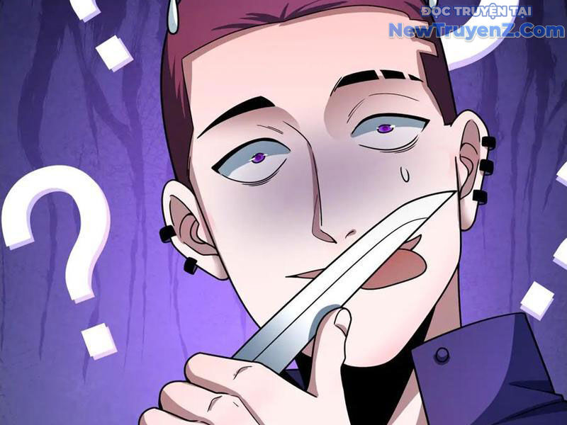 Kỷ Nguyên Kỳ Lạ - Chapter 461 - Page 46