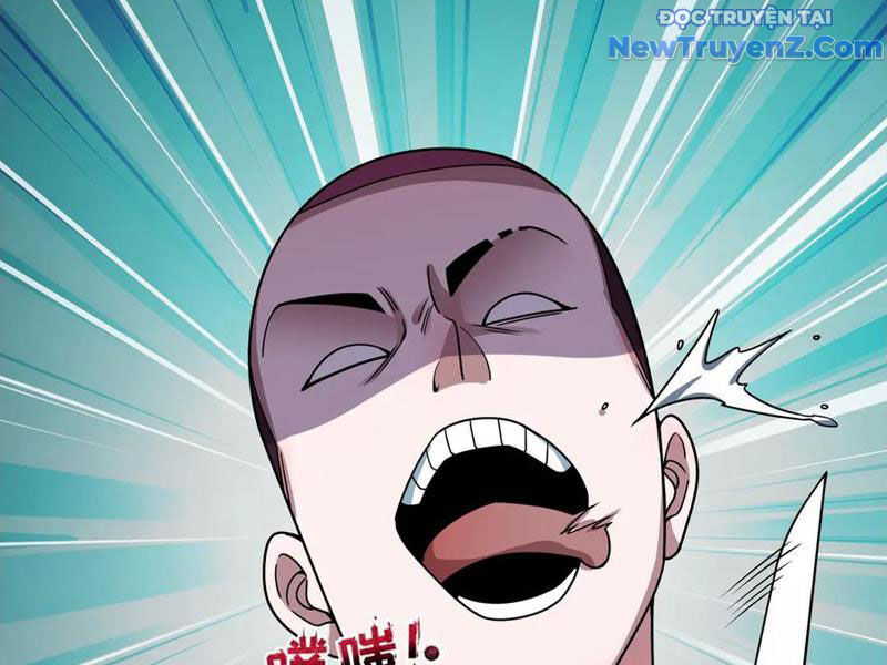 Kỷ Nguyên Kỳ Lạ - Chapter 461 - Page 48