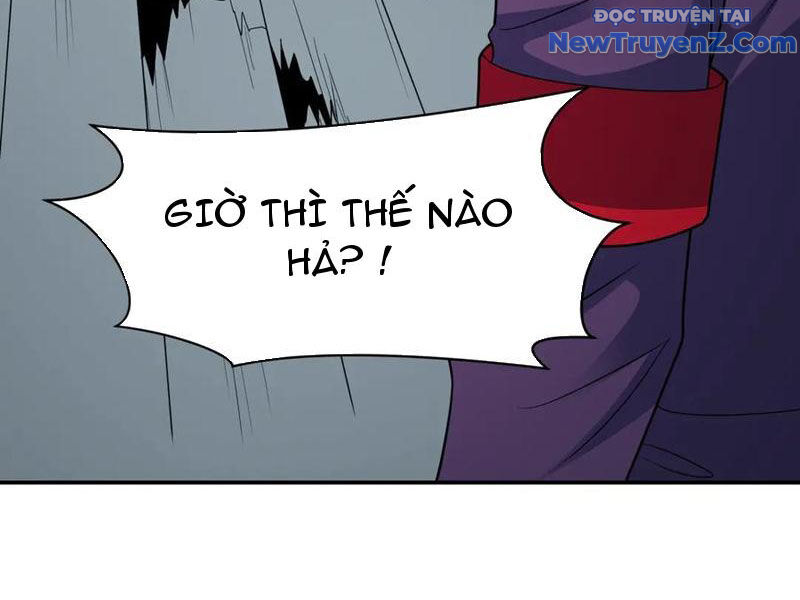 Kỷ Nguyên Kỳ Lạ - Chapter 461 - Page 5