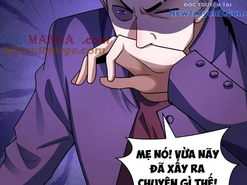 Kỷ Nguyên Kỳ Lạ - Chapter 461 - Page 51