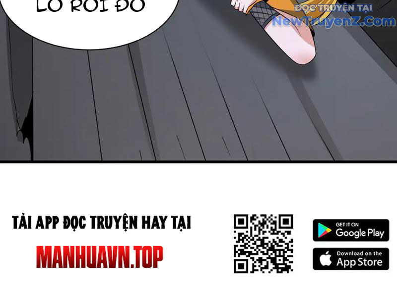 Kỷ Nguyên Kỳ Lạ - Chapter 461 - Page 55