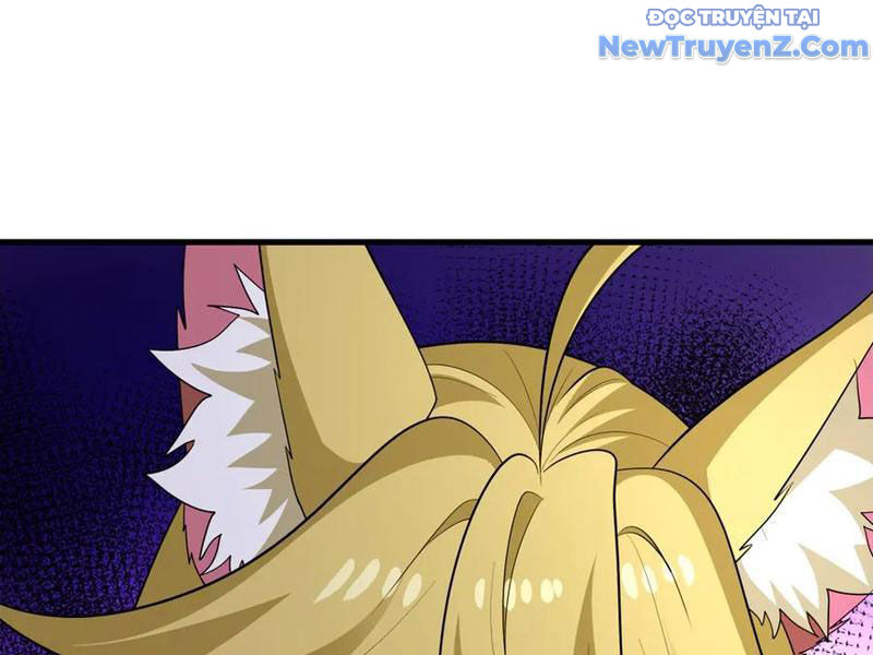 Kỷ Nguyên Kỳ Lạ - Chapter 461 - Page 56