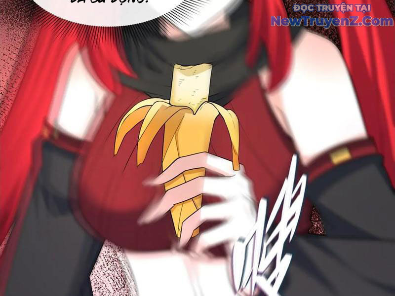 Kỷ Nguyên Kỳ Lạ - Chapter 461 - Page 59