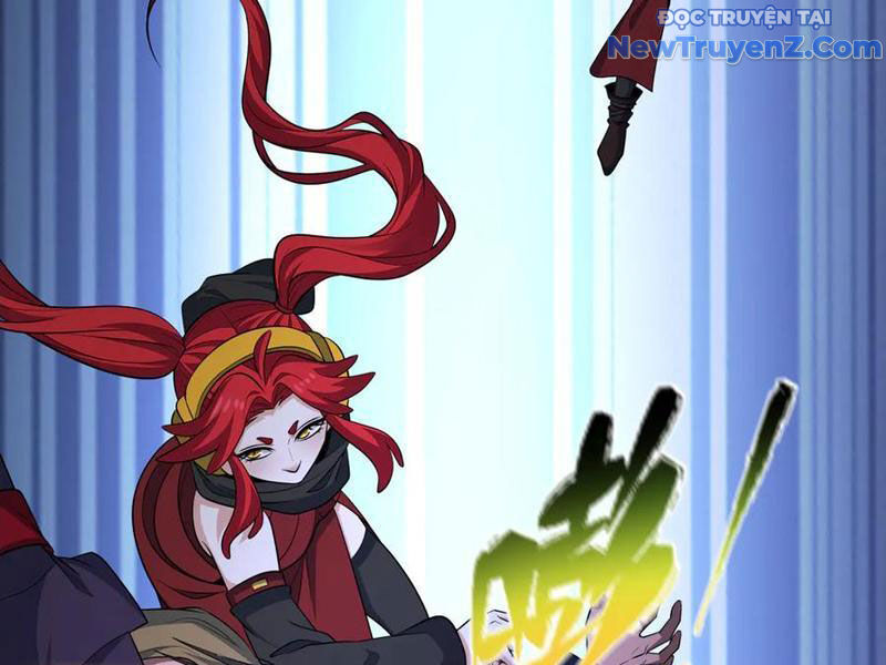 Kỷ Nguyên Kỳ Lạ - Chapter 461 - Page 63