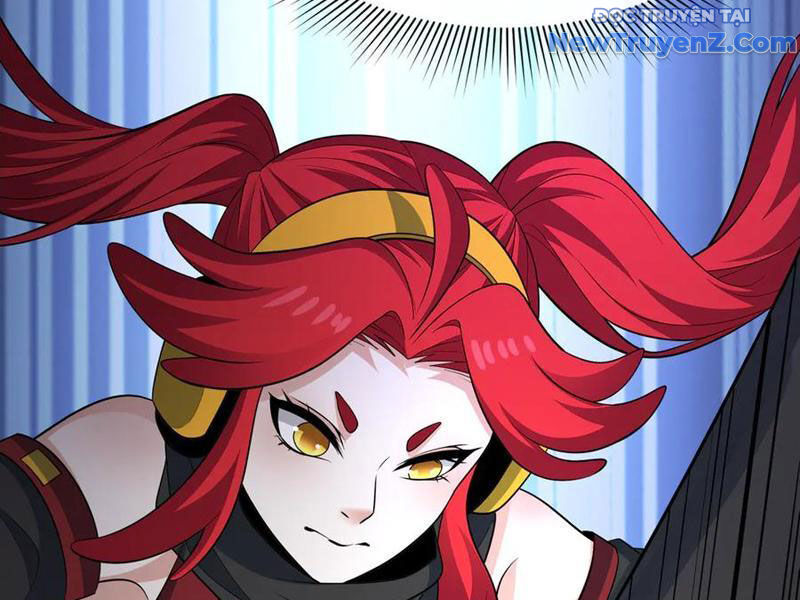 Kỷ Nguyên Kỳ Lạ - Chapter 461 - Page 65