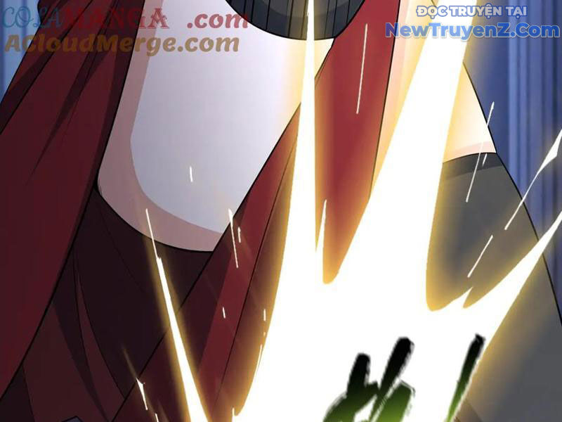 Kỷ Nguyên Kỳ Lạ - Chapter 461 - Page 67