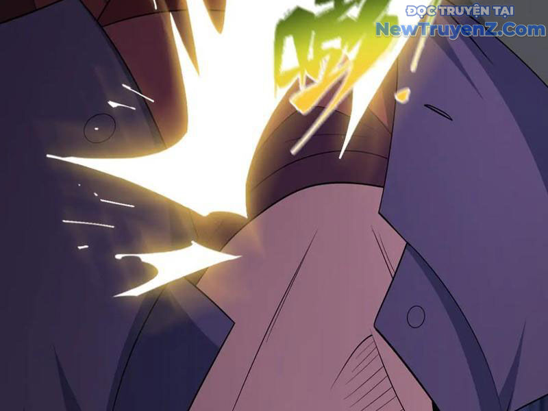 Kỷ Nguyên Kỳ Lạ - Chapter 461 - Page 68