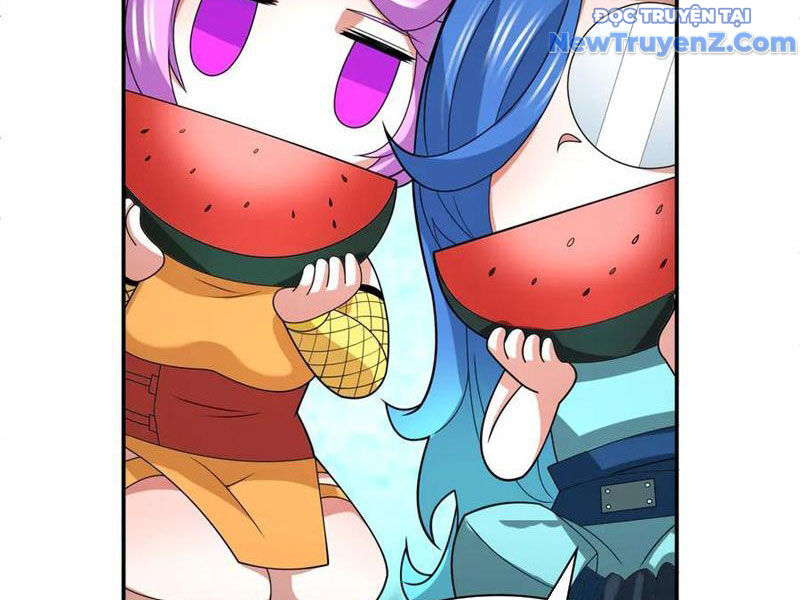 Kỷ Nguyên Kỳ Lạ - Chapter 461 - Page 7