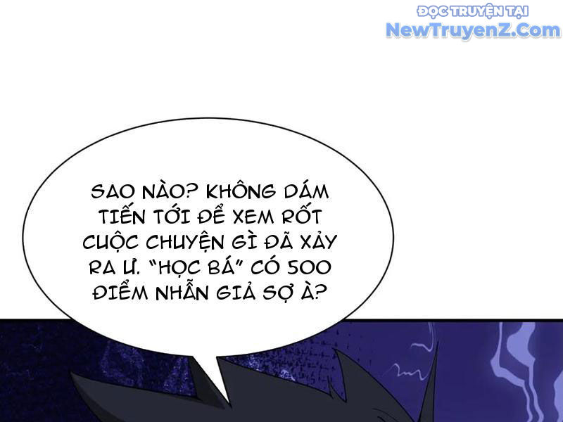 Kỷ Nguyên Kỳ Lạ - Chapter 461 - Page 74