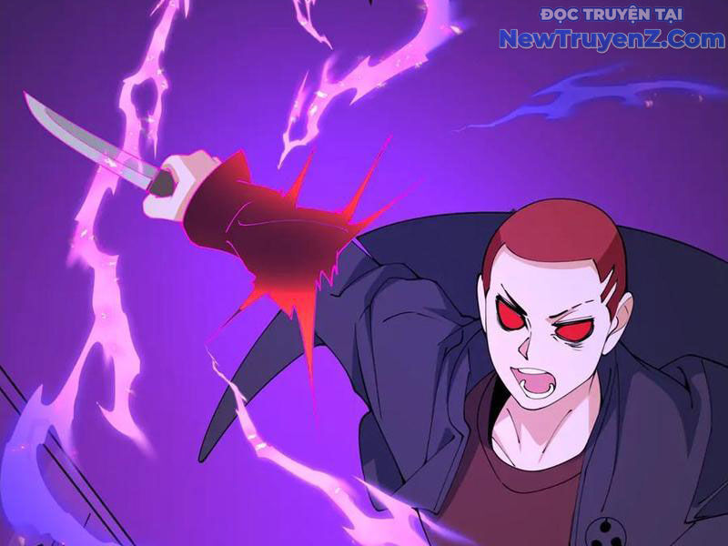 Kỷ Nguyên Kỳ Lạ - Chapter 461 - Page 78