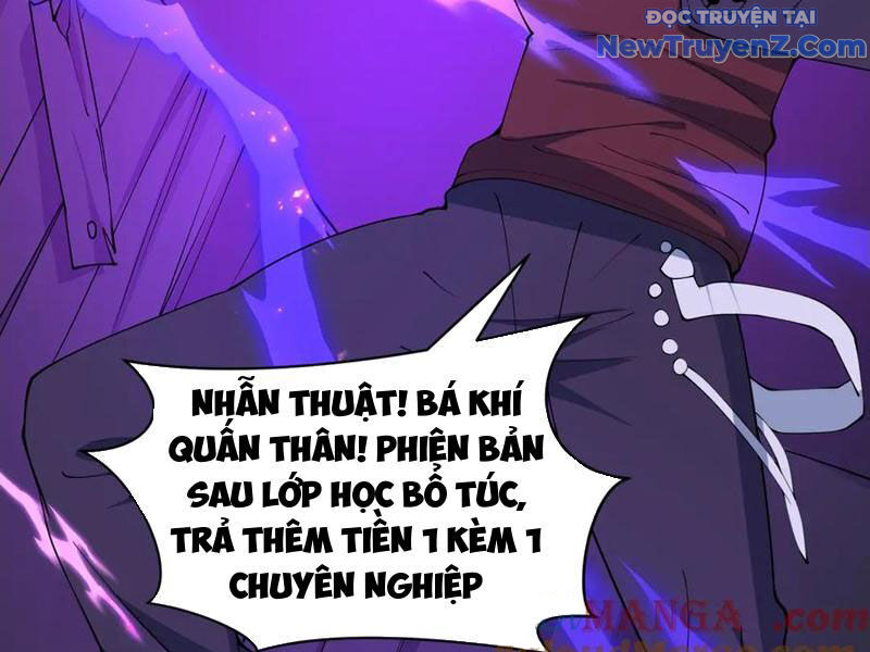 Kỷ Nguyên Kỳ Lạ - Chapter 461 - Page 79