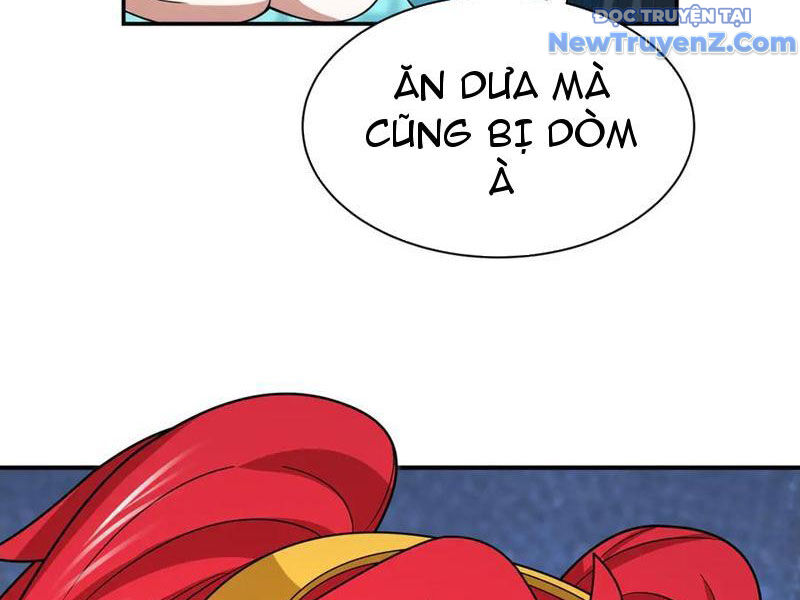 Kỷ Nguyên Kỳ Lạ - Chapter 461 - Page 8