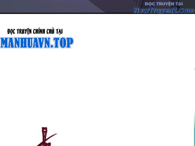 Kỷ Nguyên Kỳ Lạ - Chapter 461 - Page 81