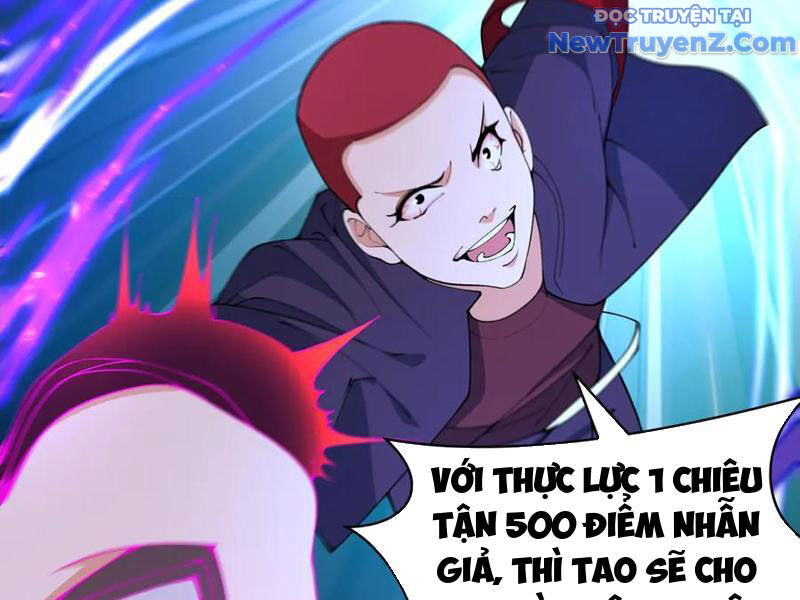 Kỷ Nguyên Kỳ Lạ - Chapter 461 - Page 83