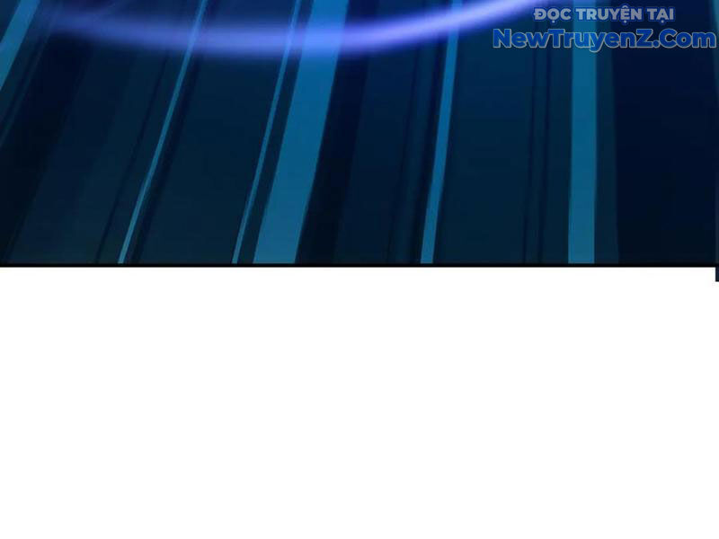 Kỷ Nguyên Kỳ Lạ - Chapter 461 - Page 85