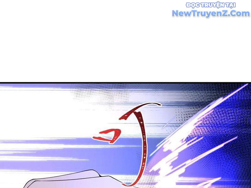 Kỷ Nguyên Kỳ Lạ - Chapter 461 - Page 86