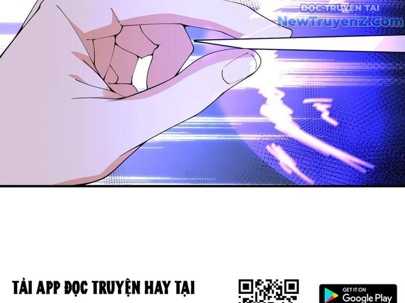 Kỷ Nguyên Kỳ Lạ - Chapter 461 - Page 87