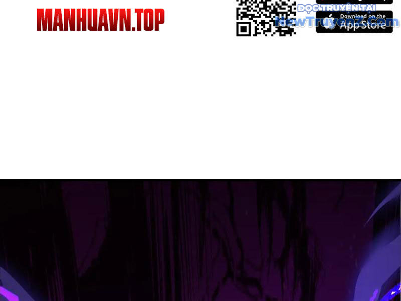 Kỷ Nguyên Kỳ Lạ - Chapter 461 - Page 88