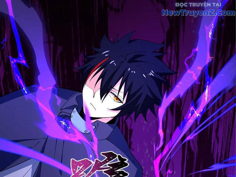 Kỷ Nguyên Kỳ Lạ - Chapter 461 - Page 89