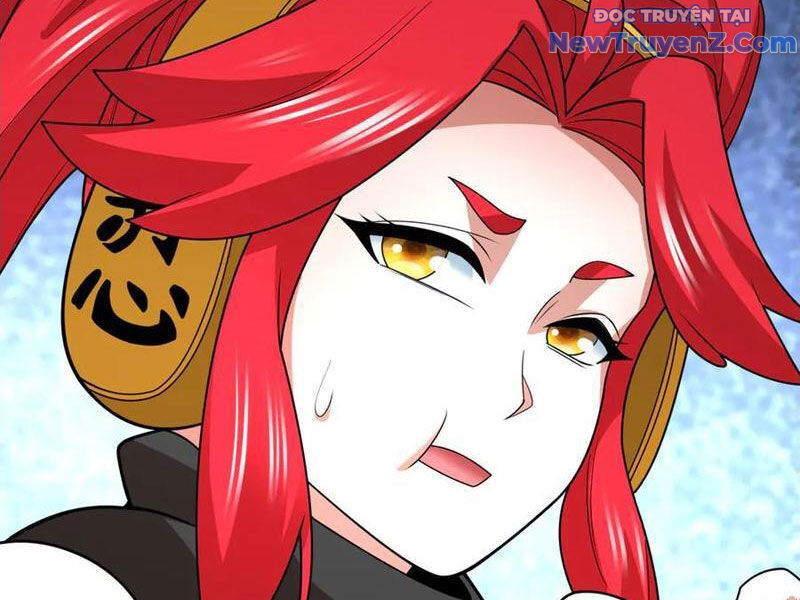 Kỷ Nguyên Kỳ Lạ - Chapter 461 - Page 9