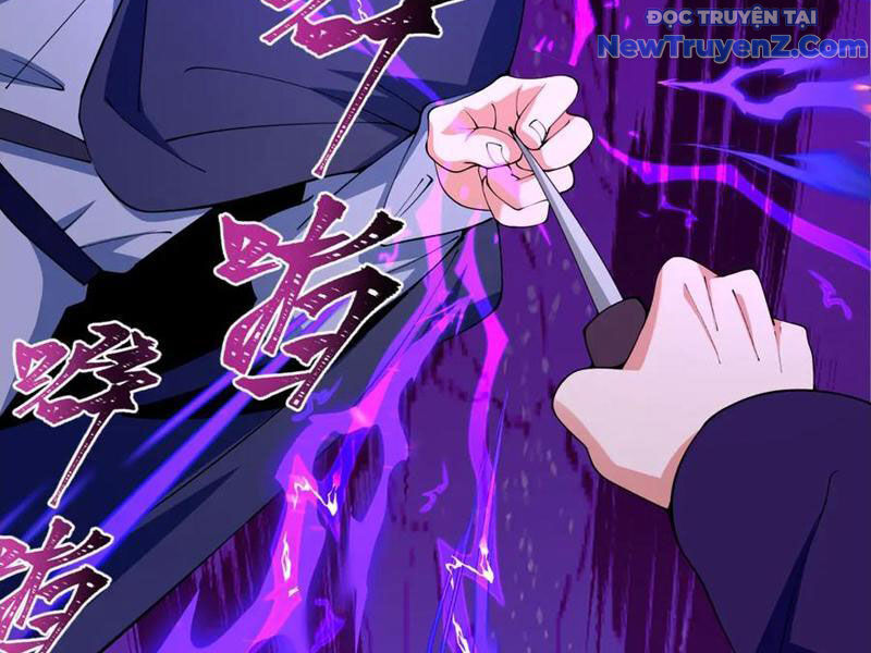 Kỷ Nguyên Kỳ Lạ - Chapter 461 - Page 90