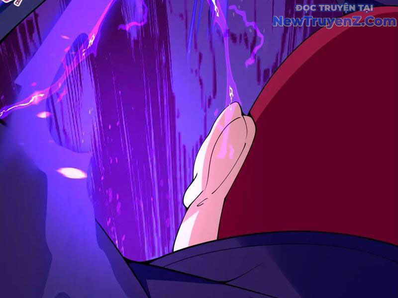 Kỷ Nguyên Kỳ Lạ - Chapter 461 - Page 91