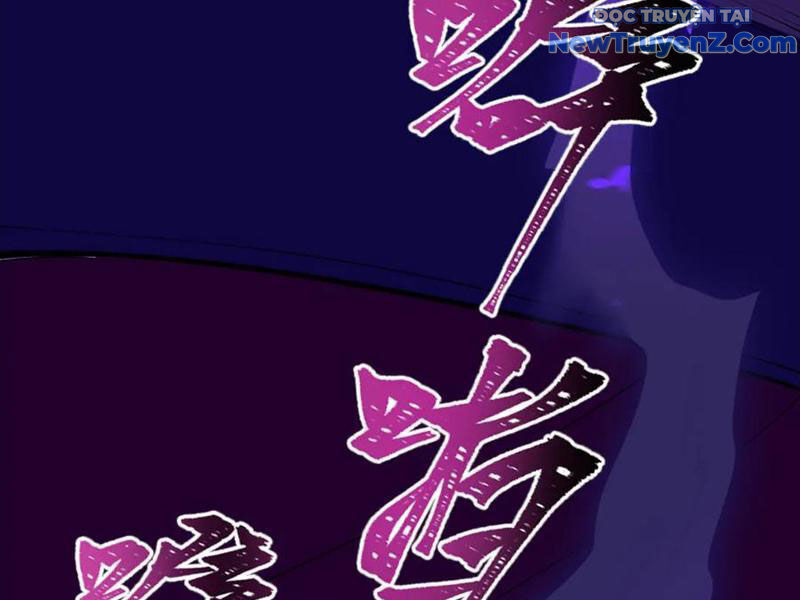 Kỷ Nguyên Kỳ Lạ - Chapter 461 - Page 93