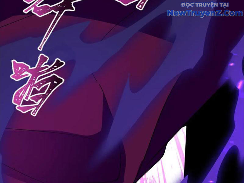 Kỷ Nguyên Kỳ Lạ - Chapter 461 - Page 94