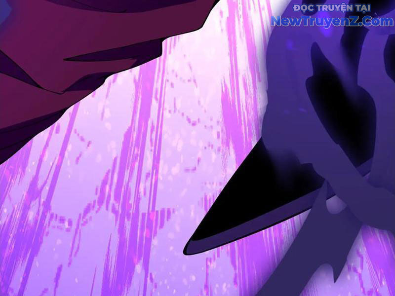 Kỷ Nguyên Kỳ Lạ - Chapter 461 - Page 95