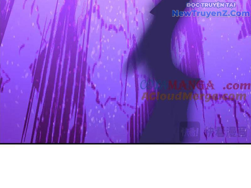 Kỷ Nguyên Kỳ Lạ - Chapter 461 - Page 96