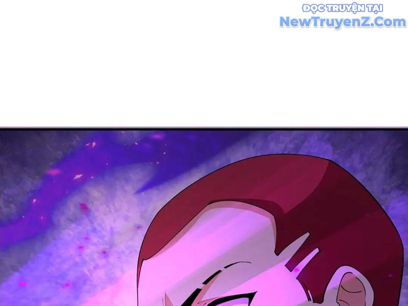 Kỷ Nguyên Kỳ Lạ - Chapter 461 - Page 97