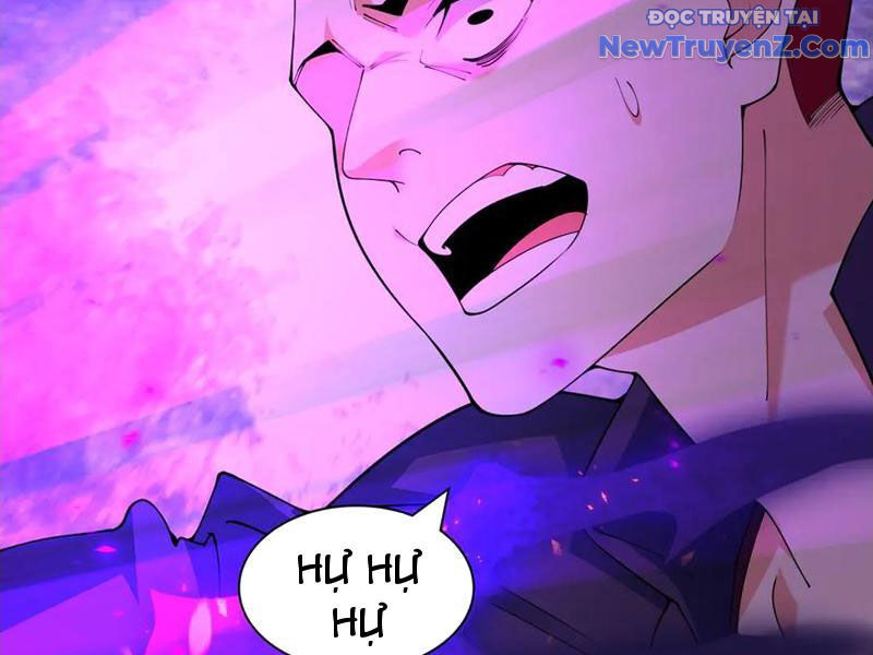 Kỷ Nguyên Kỳ Lạ - Chapter 461 - Page 98